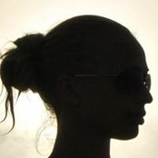 Foto von Sandra Ienė