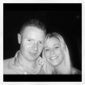 Edel McNeill's photo