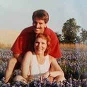 Foto de Marilyn Rogers-Mason