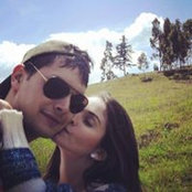 Juan Pablo Marin's photo