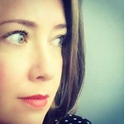 Jen McCann's photo