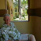 Foto von David Juett