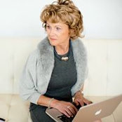Deborah Koland's photo