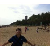 Photo de Darryl Guang