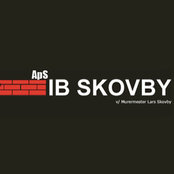 ApS Ib Skovby v/Murermester Lars Skovbys billeder