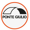 Foto di profilo di Ponte Giulio