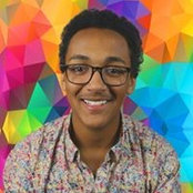 Zack Calbo-Jackson's photo