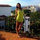 Christie DuChateau