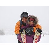 Cyrill Walters's photo