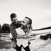 Steven Kammeyer's photo