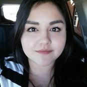 Foto von Monica Lujan