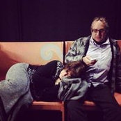 Beth Taylor's photo
