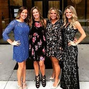 Jenn Fassbinder's photo
