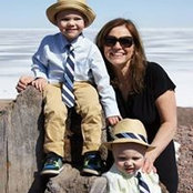 Darla Egesdal's photo