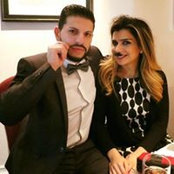 Foto von Farah Alkadhimi