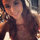 alessandra_sgroi