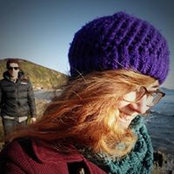 Helen McNabb's photo