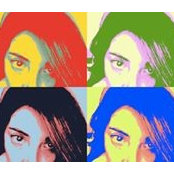 Donatella Cambosu's photo
