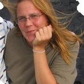 Foto von Gerry Ulicny