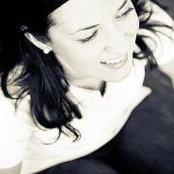 Melissa Perticari's photo