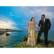 Rish Patel's photo