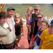 Sherry Wheeling's photo