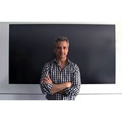David Carlson's photo