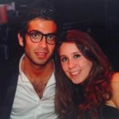 Ruben Adjadj's photo