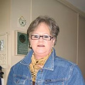 Tracy Melleby's photo