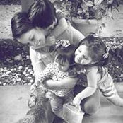 Siali Santana's photo