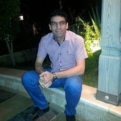 Ekramy Ikram's photo
