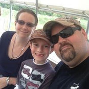 Sandra Hoholski-Bennett's photo