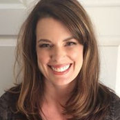 Melissa Taylor's photo