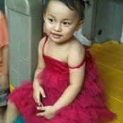 Hong Nhung Pham Thi's photo
