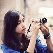 Tiffany Bleszynski's photo