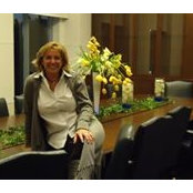 Alison Mcgaughey's photo