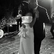 Pierluigi Murabito's photo