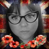 Zoe Sandon's photo