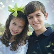 Adrienne Rodrigue's photo