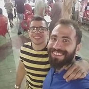 Mo Has foto