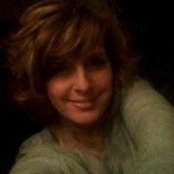 Janice Keyess foto