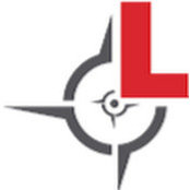Paco DeLaTorre's photo
