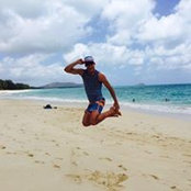 Alfonso Delgado's photo