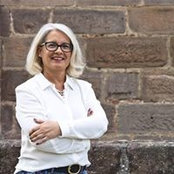 Foto von Elfi Keim