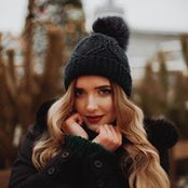 Катя Катина's photo