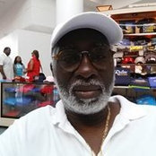 Leon Jefferson's photo