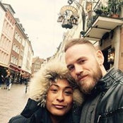 Naemi Vildeuil's photo
