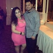 Sabrina Cosme's photo
