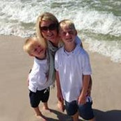 Brianne Knies's photo