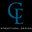 Cuono Engineering PLLC